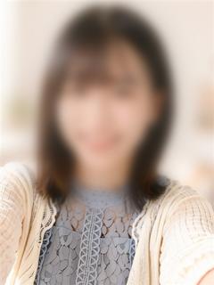 いおな