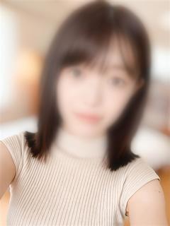 うた