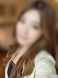 にじ