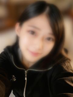 おと