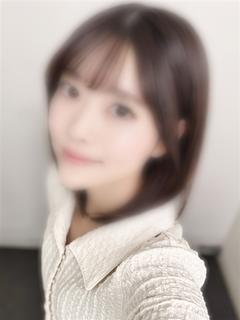 ななせ