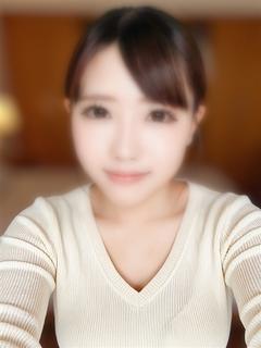 わたあめ