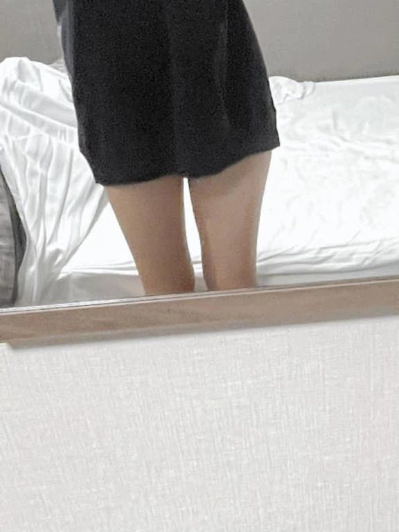 しゅっきん🧆