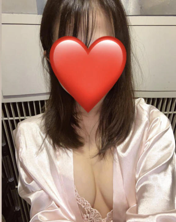 おはよ！！！！