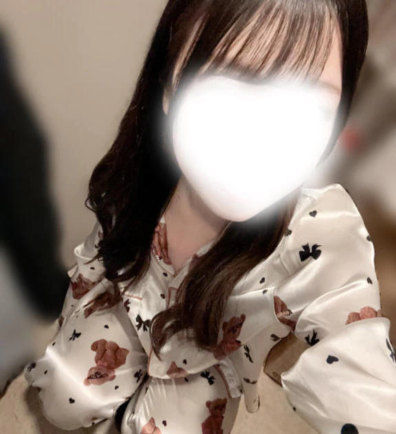 復活❕