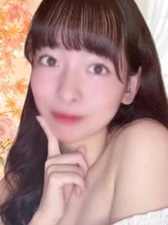 ユラ