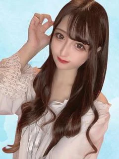 こころ