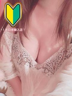 体入彼女1