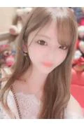 つばき [ - 歳]