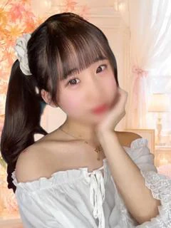 あおい