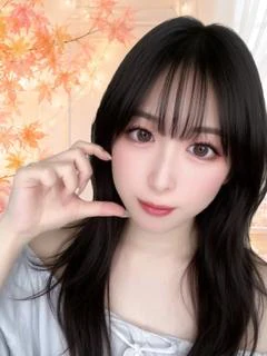 なつき