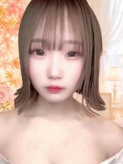 ひめか