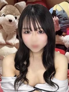 あやめ