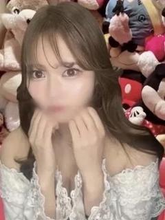 りんか