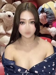 はな