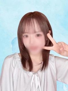 みな