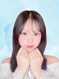 ゆうか