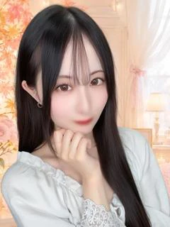 みやび