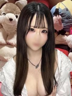 みやび