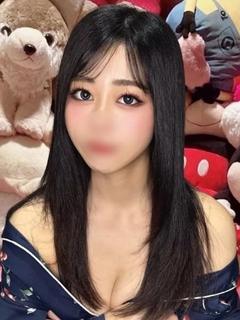 あす