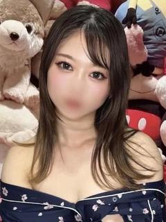 ゆま