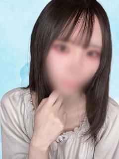 ひな