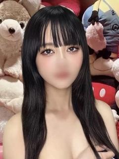 かのん