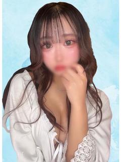 いちご