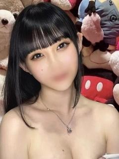 もえ