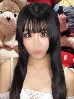 りせ