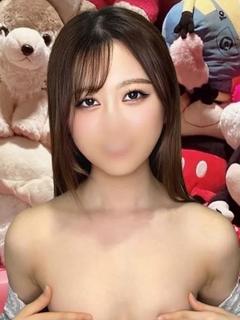まい