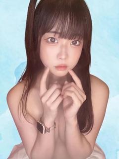 よもぎ