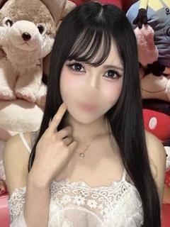 ゆゆ
