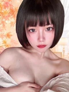 えむ