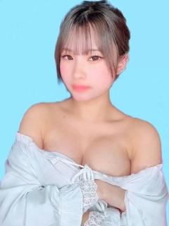 みれい