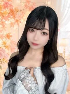 しな