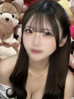 あすみ