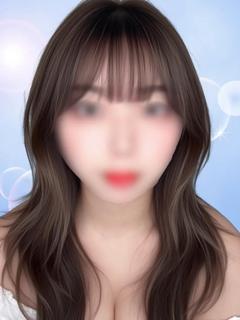 かれん