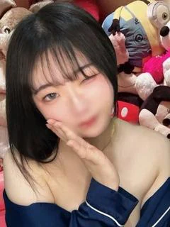 にこ