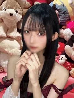 れい