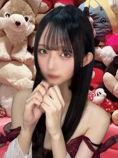 れい