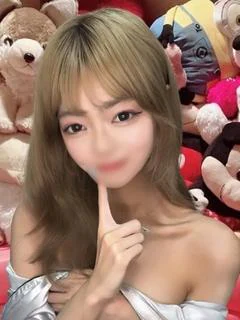 ゆな
