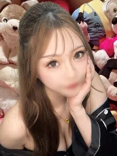 せいな