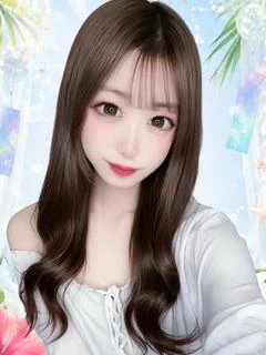 もも