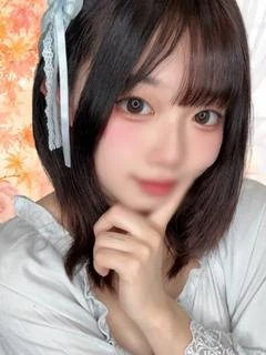 うた