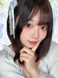 うた
