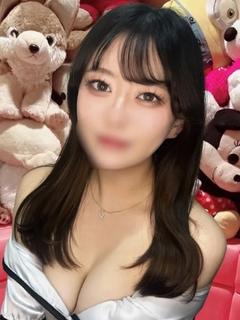 なな