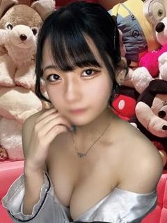 さく