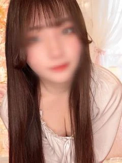 かりん