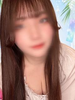 かりん